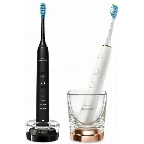 Philips Sonicare 9000 HX9914